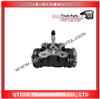 HINO FD 47570-1700 Wheel Cylinders