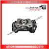 HINO DUTRO 47560-37081 Wheel Cylinder