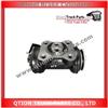 HINO DUTRO 47580-37071 Wheel Brake Cylinders