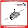 HINO KL 3446-3508-03 Wheel Brake Cylinder