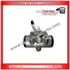 HINO KL 3446-3509-01 Wheel Brake Cylinders