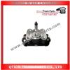 Wheel Brake Cylinder HINO KR TRUCK