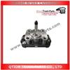 Wheel Cylinders HINO KR TRUCK