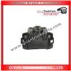 47550-1050 HINO KL TRUCK Wheel Brake Cylinder