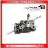 HINO Wheel Cylinder 47510-1170, 47510-1170C, 47510-1390A
