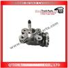 HINO Wheel Cylinders 47530-1170, 47530-1170C, 47530-1390A