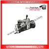 HINO Truck Wheel Brake Cylinders 47570-1030, 47570-1030B, 47570-1240A