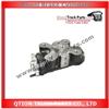 HINO Truck Wheel Cylinders 47580-1030, 47580-1030B, 47580-1200A