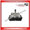 HINO Truck Wheel Cylinders 3305-3509-16, 47550-1160, 47550-1250, 47560-1160