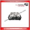 HINO Truck Wheel Cylinders 47560-1020