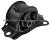 Engine Mount 50850-S84-A80 For Honda