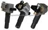 Ignition Coil Pack For Subaru OEM 22433AA541 22433AA480 22433AA540 22433AA640