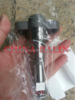 Plunger Pairs 2418455597 In Top Quality