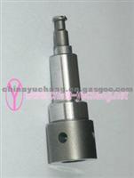 Nissan Diesel Plunger/Element 131101-8120,1-6 High Quality With Good Price