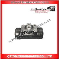 47560-1070 / 47570-1180 Wheel Brake Cylinder HINO GD
