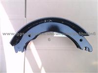 Brake Shoes For 4515 4515Q