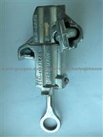 Hot Line Clamp, Bail Clamp