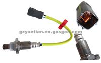 Oxygen Sensor For SUBARU OEM 22641AA420