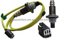 Oxygen Sensor For SUBARU OEM 22641AA490