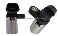 Camshaft Position Sensor For Subaru OEM 22056AA063/22056AA062