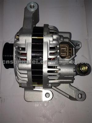 Car Alternator For Chrysler Voyager 4686430 12V 160A