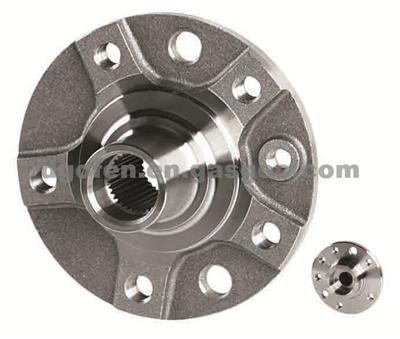 Wheel Hub 326195 For Opel Calibra