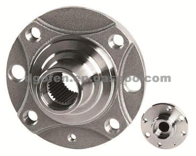 Wheel Hub 326194,90468646 For Opel Calibra ASTRA F