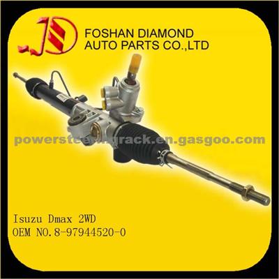 8-97944520-0 Fit For Toyota Power Steering Rack