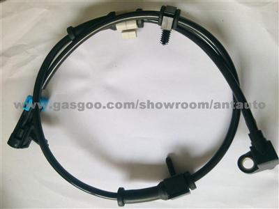 Abs Sensor For Usa Car 15112379
