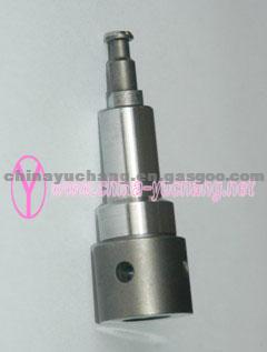 Nissan Diesel Plunger/Element 131101-8120,1-6 High Quality With Good Price