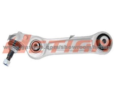 BMW Control Arm 31 12 6 775 963