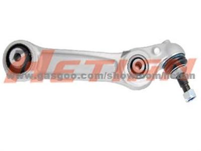 BMW Control Arm 31 12 6 775 964