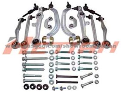 Control Arm Kit 8D0498998S1