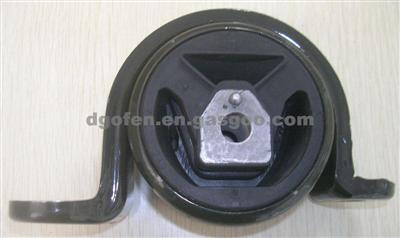 Center Bearing, 0684646,90372425 Opel Astra,Calibra,Vectra