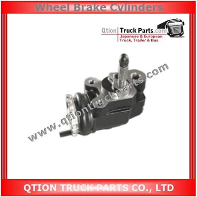 47530-1430A Wheel Cylinders HINO FC