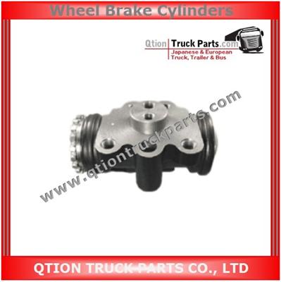 47560-1340A/47560-1460A Brake Wheel Cylinder HINO FC