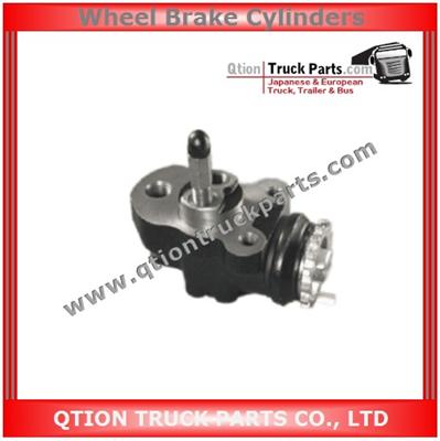 47510-1010, 47510-1100, 47510-1101 Brake Cylinders HINO