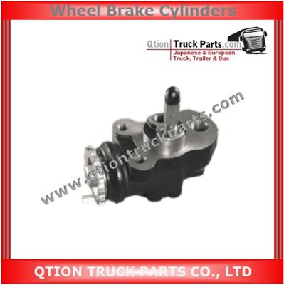 47530-1010, 47530-1100, 47530-1101 Brake Cylinders HINO KL GD