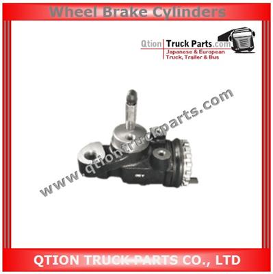 47530-1620 Wheel Brake Cylinders HINO FD