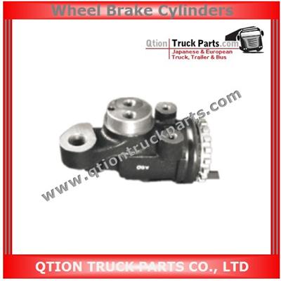 47540-1110 Wheel Cylinders HINO FD