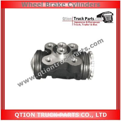 47580-1600 Cylinder Assy, Brake HINO FD