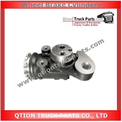 47520-1130 Cylinder Assy, Brake HINO FD