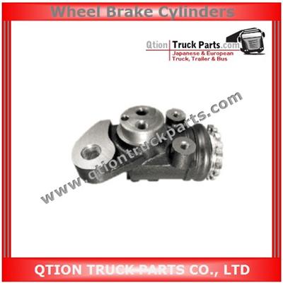 47540-1130 Wheel Brake Cylinders HINO FD