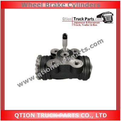 HINO FD 47550-2340 Wheel Brake Cylinder