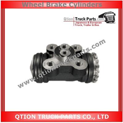 HINO FD 47580-1610 Wheel Cylinders