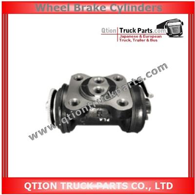 HINO DUTRO 47550-37111 Wheel Cylinders