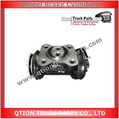 HINO DUTRO 47560-37081 Wheel Cylinder