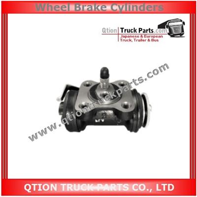 HINO DUTRO 47570-37071 Wheel Brake Cylinder