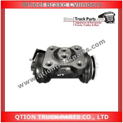 HINO DUTRO 47580-37071 Wheel Brake Cylinders