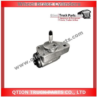 HINO KL 3446-3508-03 Wheel Brake Cylinder